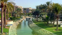 Environmental Consultant Co