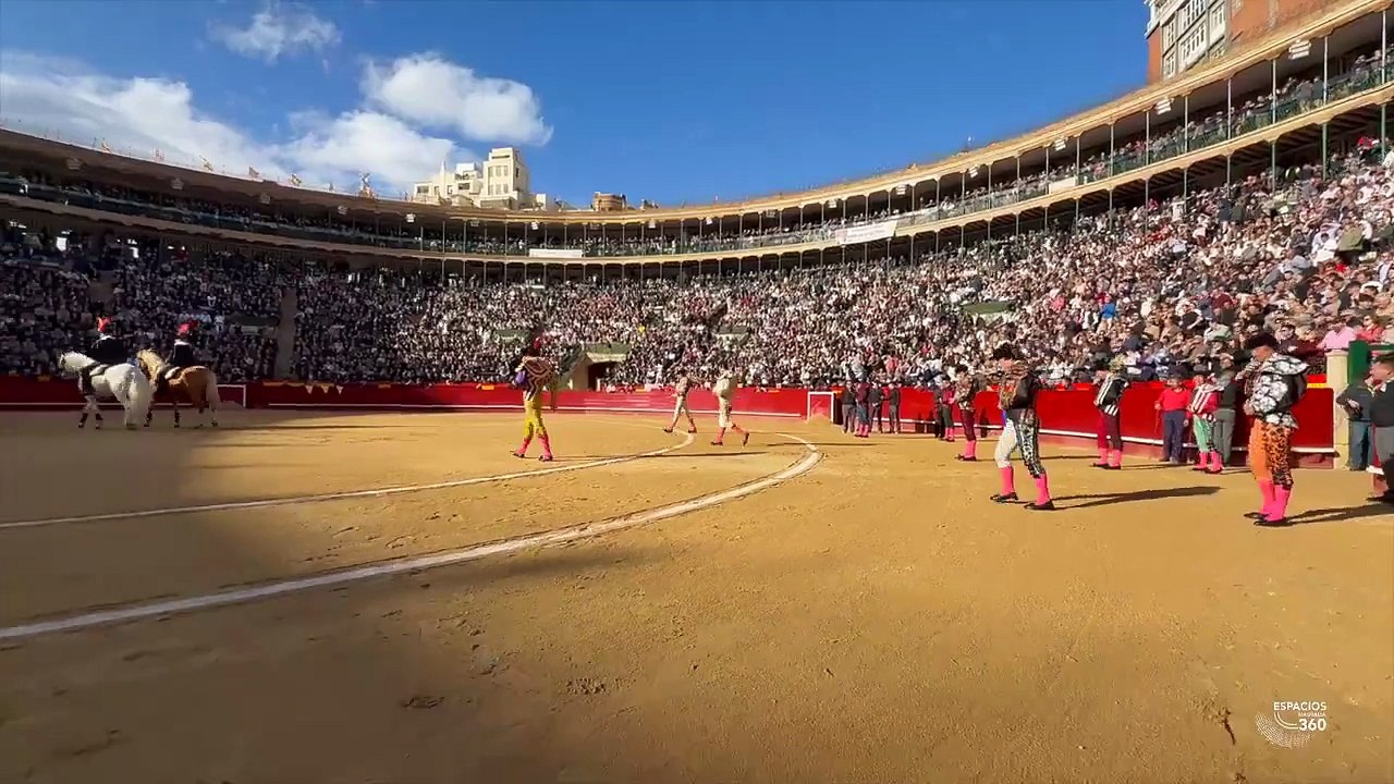 Navalón conquista Valencia en su esperado regreso