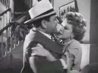 Key Largo (1948)