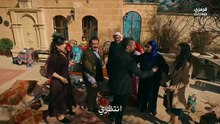 مسلسل الخليفة الحلقة 24 مترجم