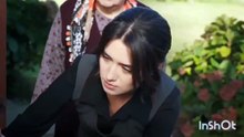 RUZGARLI TEPE ENG SUB EPISODE 174