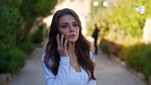 مسلسل المدينة البعيدة الحلقة 60 _ أقوى صدمات الأسبوع