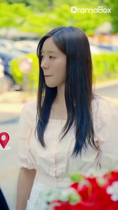 When Time Unlocks Love [Full Movie] [Ranked]Full EP - Full