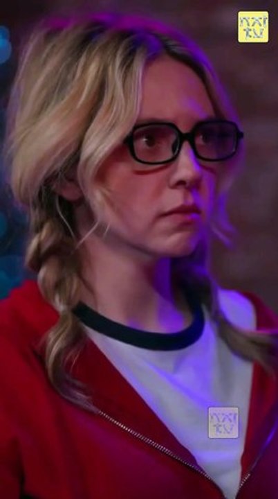 Taming the Mad King (2026) - FULL MOVIES ENGLISH SUB