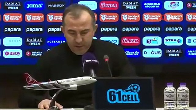 Recep Uçar: Ortaya koyduğumuz mücadelenin karşılığını alamadık | Ajansspor | IHA