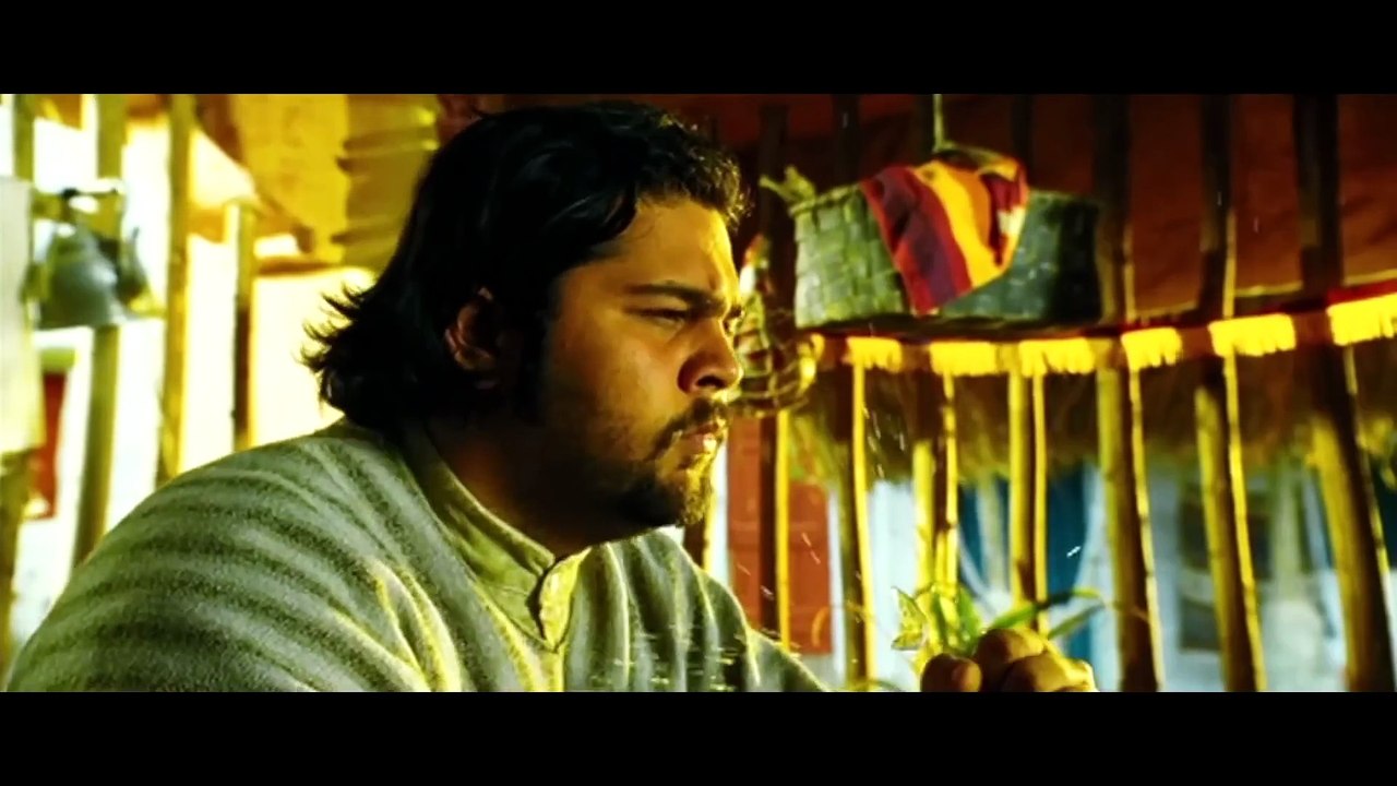 Die Daltons gegen Lucky Luke Film deutsch