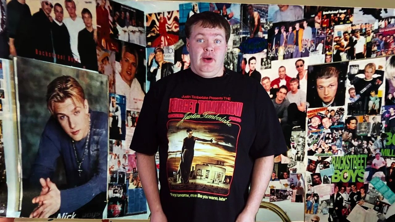 House of Carters Review. Was This Reality Show Even a Good Idea?