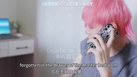 Couple or Not EP 1