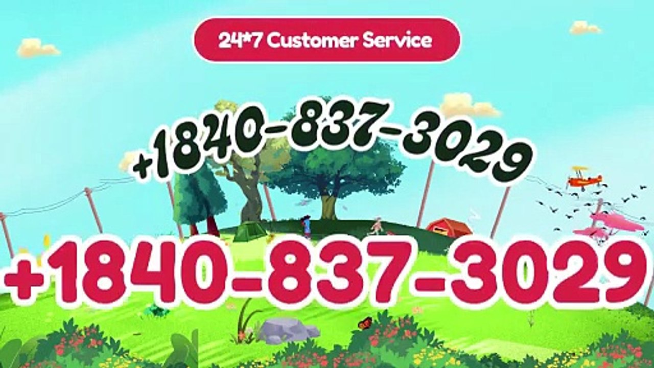 Help Desk【Coinbase®】 (Customer-.Support ) Number - Complete Guide to Live Chat,, and 24/7 Service