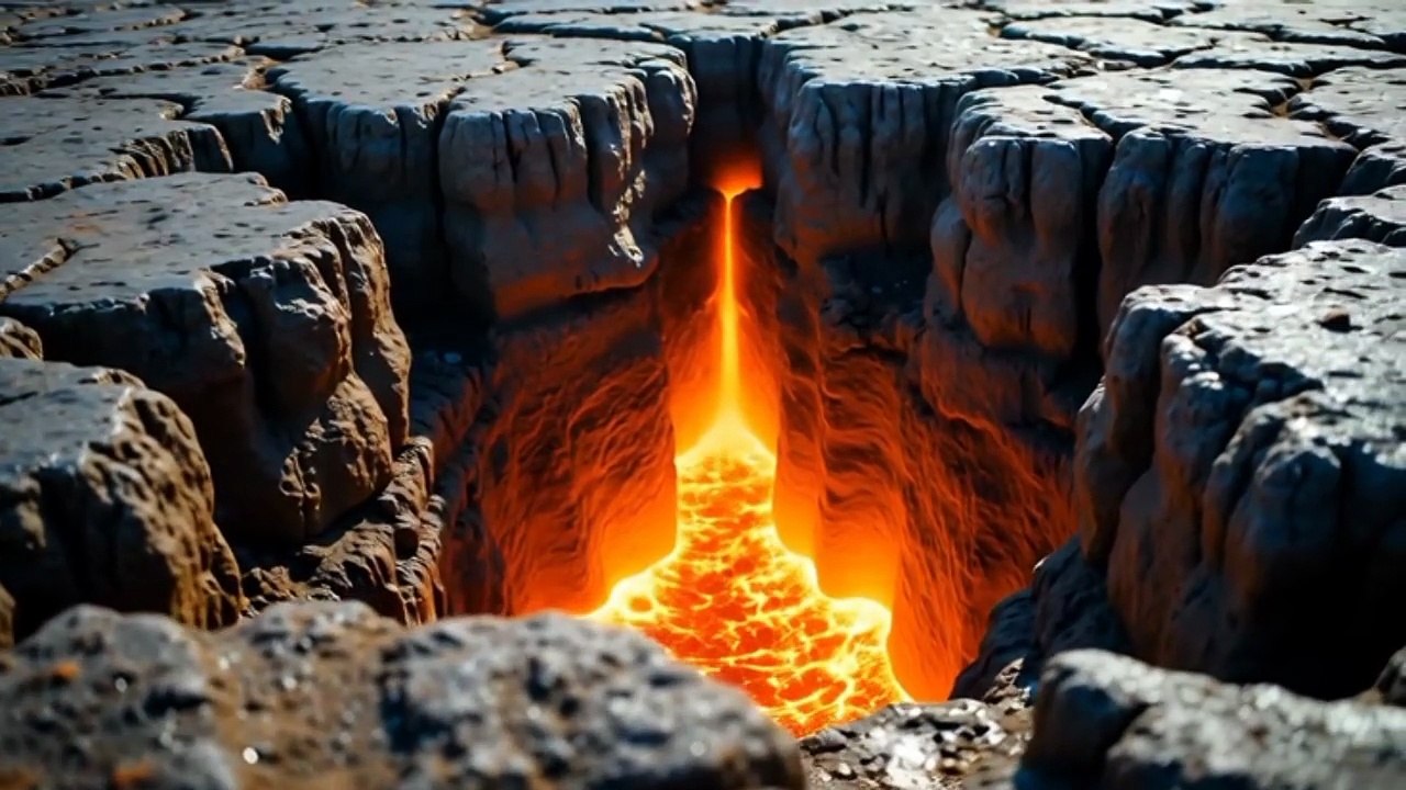 Faith Vibes Worship 🙏 | Deep Prayer Music & Peaceful Worship Time With Jesus ✝️