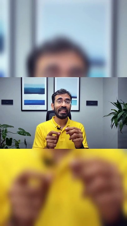 Mutual Funds vs Finology 30, What Should You Do _