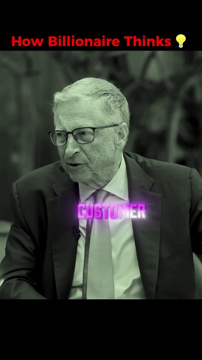 How Bill Gates would spend $100,000 in India today