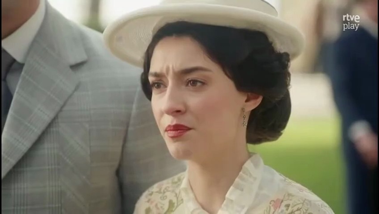 🎬 L.a.P.r.o.m.e.s.a. - Capitulo 794 (13 Marzo)🔥