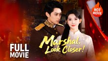 [New Film] Marshal Look Closer | Full Movie (2026)