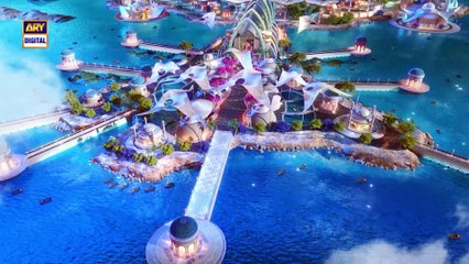 Qirat aur Tarjuma | Shan e Sehr | Shan e Lailatul Qadr | Qari Noman Naeemi | 15 March 2026