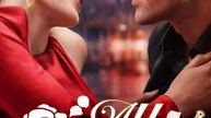 All I Want is Noah Fearnley [Full Movie] [Ranked]Full EP - Full