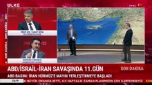 TC Kimliği Taşıyan İslam Düşmanları Ülkemiz İçin Tehlike Olabilir mi?