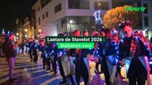 Laetare de Stavelot 2026 : Stallumez-vous