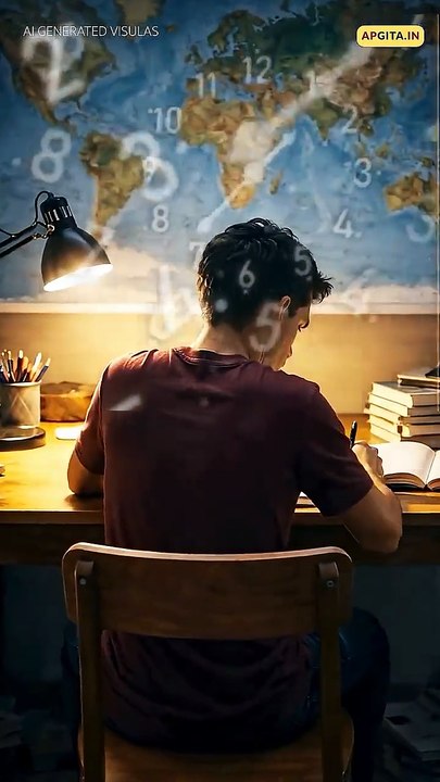 UPSC का भ्रम __ आचार्य प्रशांत