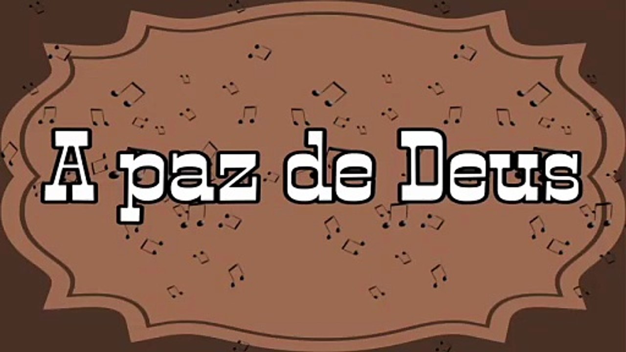 Hino: 047 - Violino: contralto - Hinário N°5 (com metrônomo)