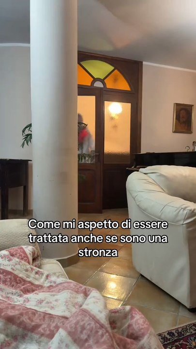 E il migliore