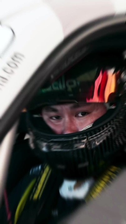 Where Luxury Meets Design: The World's Finest Car Interiors