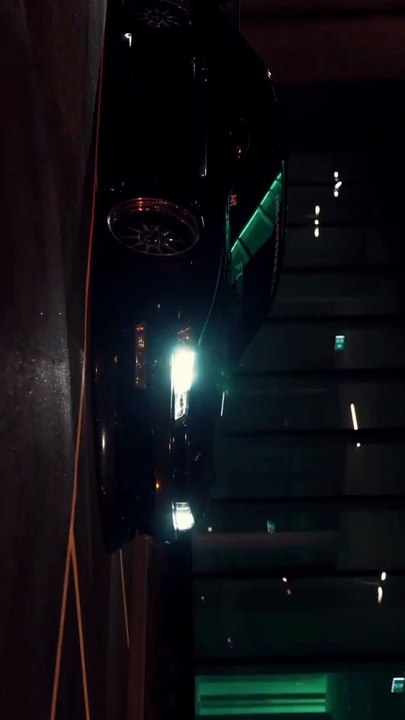 Automotive Elegance: The Most Beautiful Luxury Car Interiors