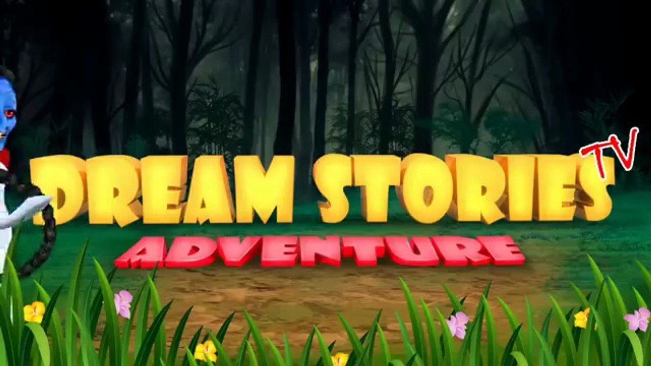 गंजी चुड़ैल का बदला _ Part 2 _ Revenge Of Bald Witch _ Hindi Horror Story _ Chudail Ki Kahaniya 2025