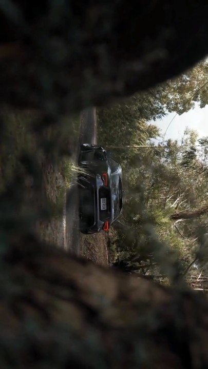 The Art of Luxury: The Most Stunning Car Interiors Ever Created