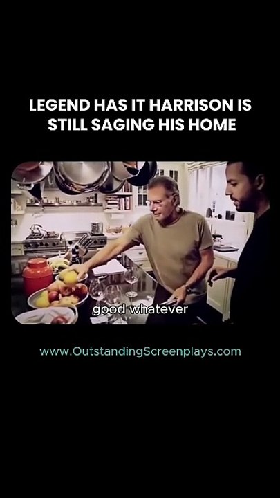 This Magic Trick Broke Him🤯