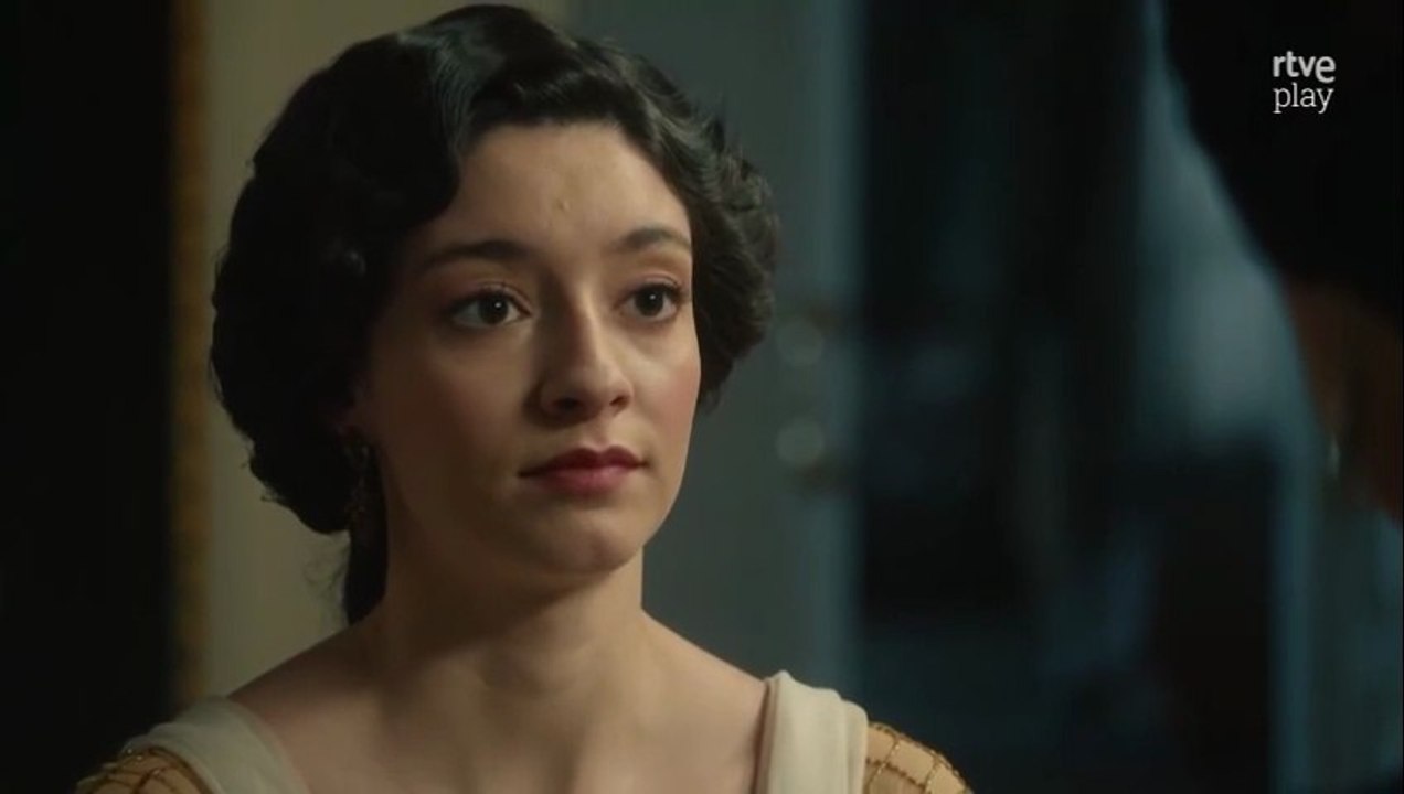 🎬 L.a.P.r.o.m.e.s.a. - Capitulo 793 (12 Marzo)🔥