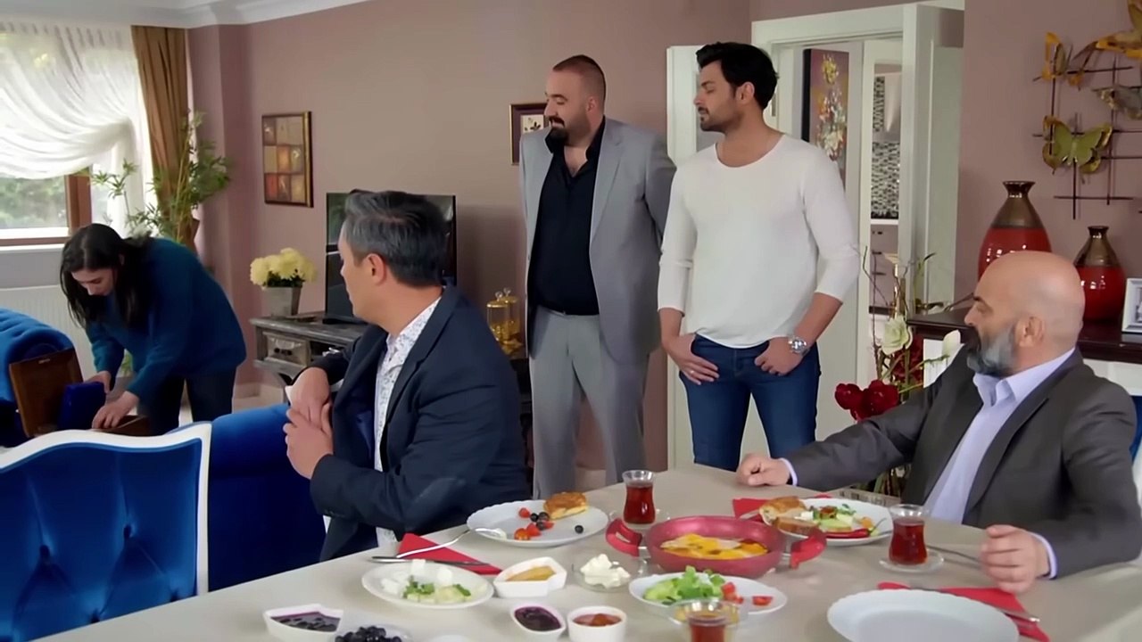 145. Te Ame Una Vez (Sevdim Seni Bir Kere), en español