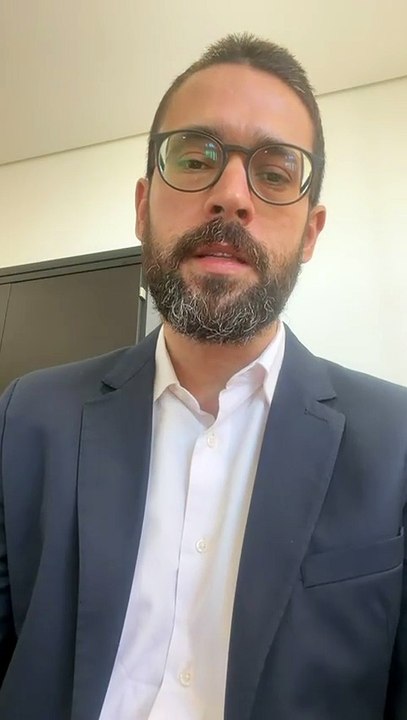 Justiça por Vanessa Promotor detalha condenação por feminicídio em Umuarama