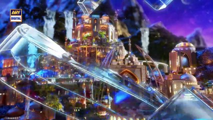 Shan e Madina | 1ST SEMI FINAL | Shan e Sehr |  Waseem Badami | 15 March 2026 | ARY Digital