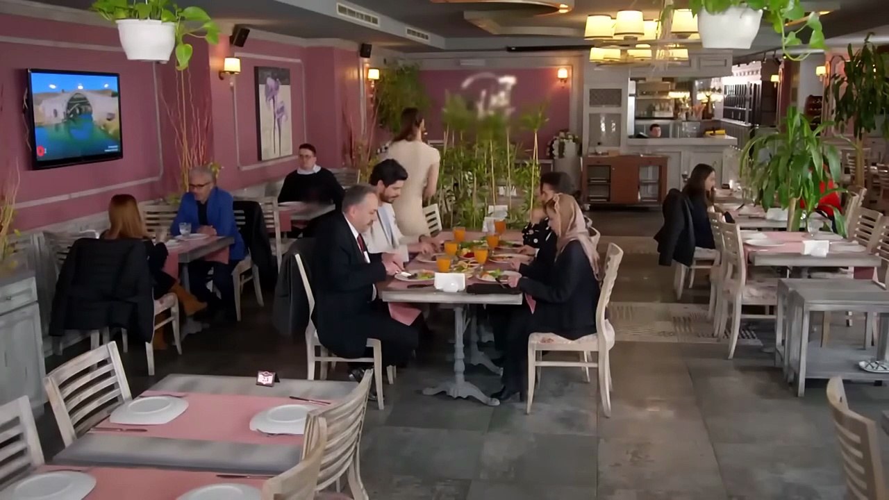 146. Te Ame Una Vez (Sevdim Seni Bir Kere), en español