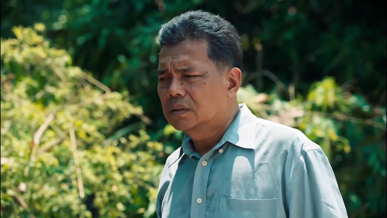 ดูซีรี่ย์ The Fridge ย้อนเวลาเป็น ข้ามเวลาตาย EP 4 พากย์ไทย (2025)