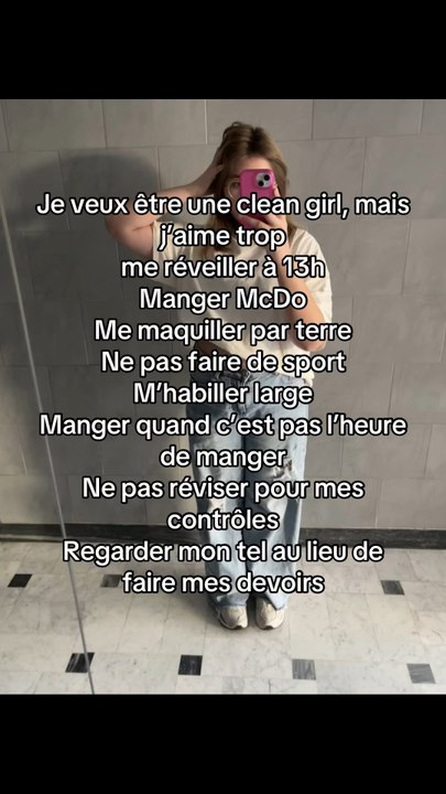 Bonjour