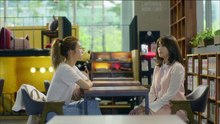 Lucky.Romance.S01E13