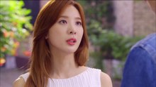 Lucky.Romance.S01E15