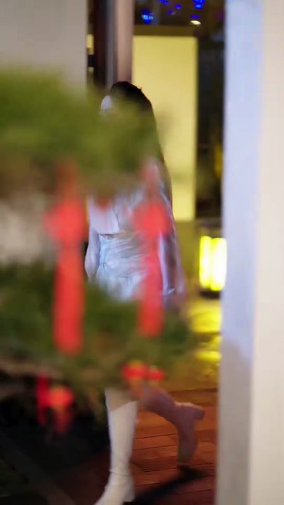 Her Fiancé Chose Her Sister Over Her-But Truth Was Revealed, She Learned He Had Loved Her All Along! [Full Movie] [Recommended]Full EP - Full