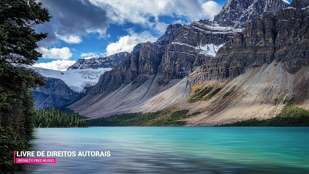 ✅💘Yoga Relaxante para Meditar Eliminando Ansiedade Generalizada e Equilibrar as Energias