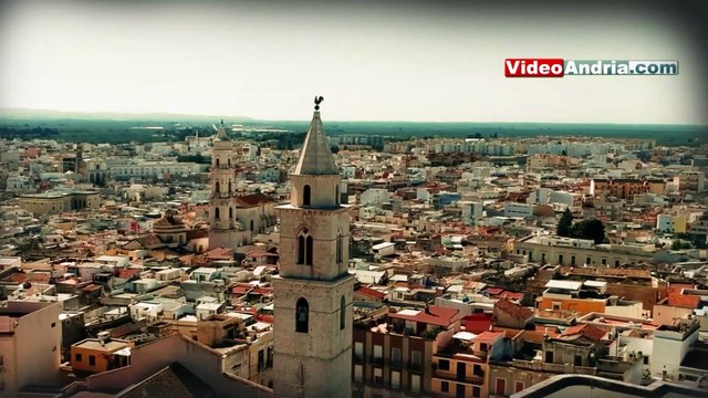 Andria: inaugurata la nuova sede del comitato elettorale di Sabino Napolitano (candidato Sindaco)