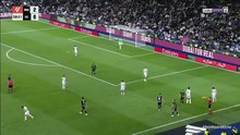 ريال مدريد و التشي 2