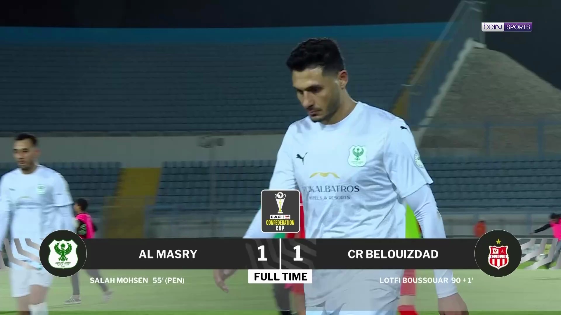 AR HL CAFCC MAS CRB 140326