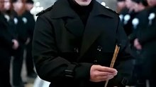 The Husband They Shouldnt Have Lost - Full
