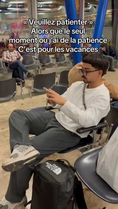😅