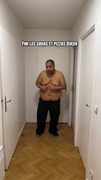 Quand je danse 😎🤣 #humour #parodie