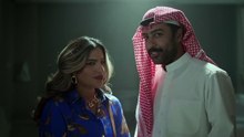 مسلسل سكنهم مساكنهم الحلقة 6 كامله
