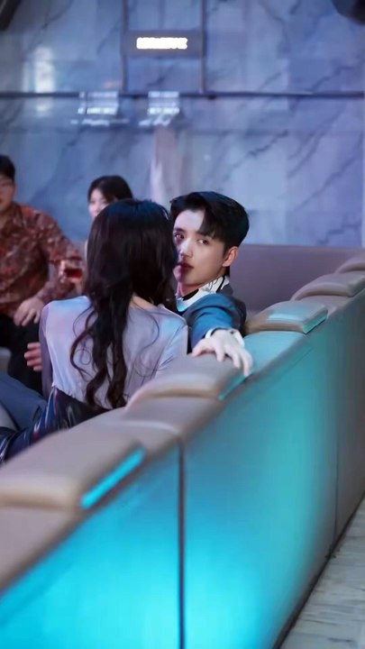 7 years married, he let her be abused. She divorced, went to a tycoon. He regretted [Full Movie] [Must See]Full EP - Full