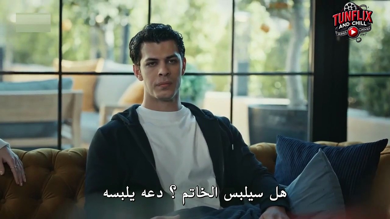 Yeralti 7. Bölüm 3. Kısım-HD - مسلسل تحت الأرض  الحلقة 7 الجزء 3 مترجم